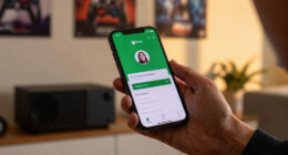 Microsoft and Xbox are letting you make your gamertag longer so it "feels like you" with a new update