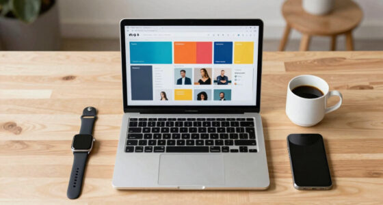 One Model, a Whole Portfolio: What Ten Days on Fable Mean for a Business Building on Frontier AI