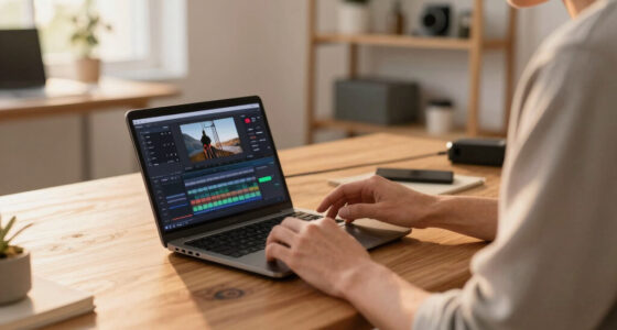 One Video In, a Whole Publishing Kit Out — Without the Cloud