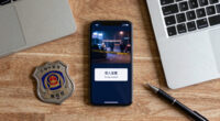 Police officer investigated for using AI to 'create evidence' in multiple cases
