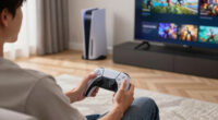 PS5 ‘shovelware’ studio says all its games are being removed due to Sony’s ‘stricter guidelines’