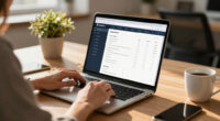 QAtrial: Compliance That Shows Its Work