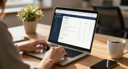 QAtrial: Compliance That Shows Its Work