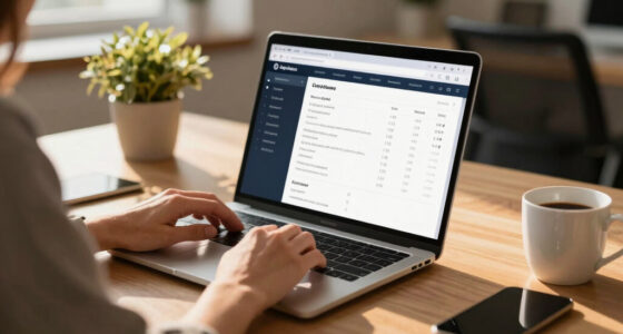 QAtrial: Compliance That Shows Its Work