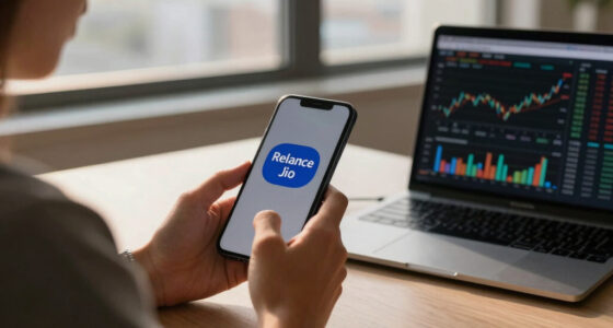 Reliance Jio to file documents for IPO, expected to be India's largest