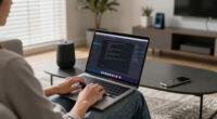 Search as Code: Perplexity Is Right About the Future — Just Not First to It