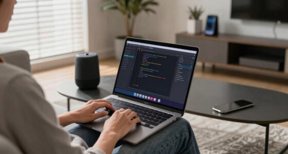 Search as Code: Perplexity Is Right About the Future — Just Not First to It