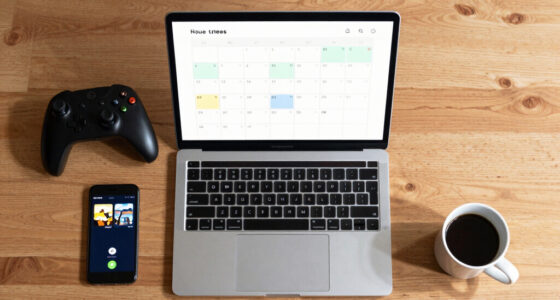 So many employees have booked time off for GTA 6, that one company is having an 'operational pause' on November 19
