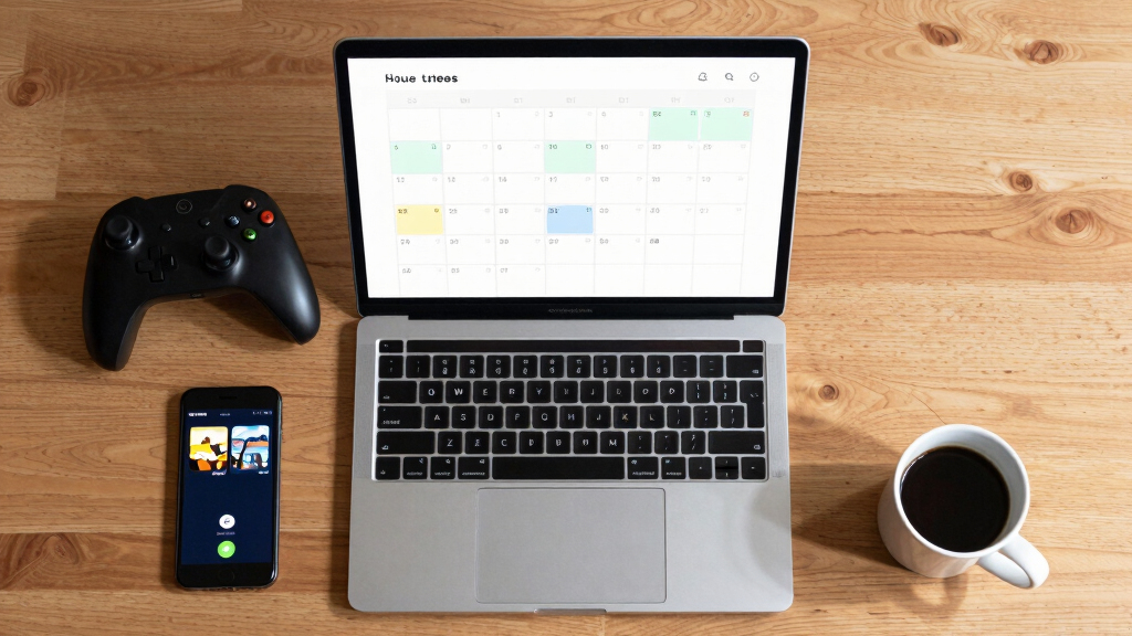 So many employees have booked time off for GTA 6, that one company is having an 'operational pause' on November 19