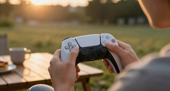 Sony is reportedly enforcing "stricter guidelines" against so-called "shovelware" PlayStation games