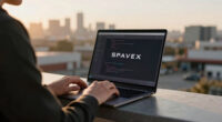SpaceX Owns Every Layer of AI Now. The Model Is Still the Weak Link.