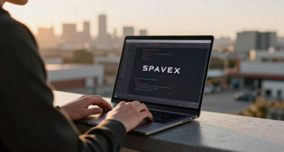 SpaceX Owns Every Layer of AI Now. The Model Is Still the Weak Link.