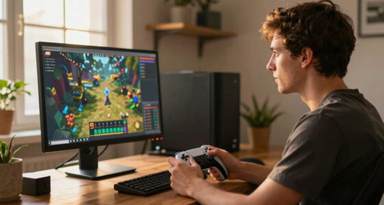 Stardew Valley creator gives lengthy new update on his next game