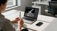 The $60 Billion Bargain: Why Cursor Could Be a Steal for SpaceX