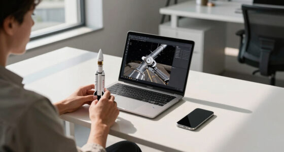 The $60 Billion Bargain: Why Cursor Could Be a Steal for SpaceX