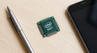 The adder at the heart of Intel's 8087 floating-point chip