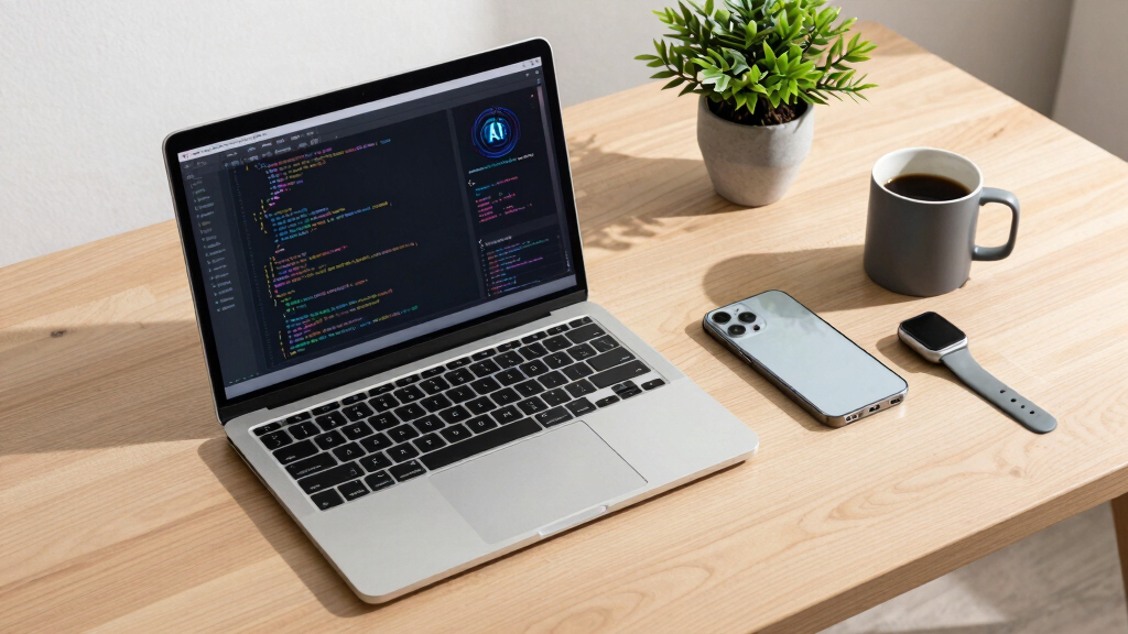 The Bottleneck Moved: Inside Anthropic’s Expansion of Project Glasswing