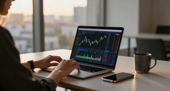 The Compute Concentration Audit: When Sovereign Wealth Funds Notice Three Companies Own the Frontier