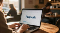The conversion. What turning the largest nonprofit into a company did to charity law.