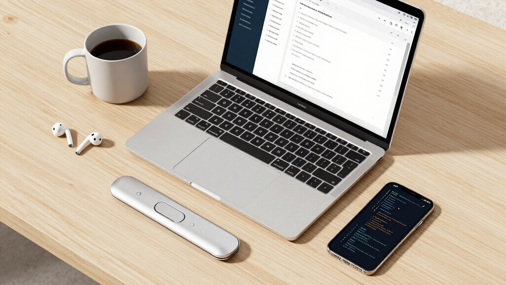 The Deploy Button Became the Bottleneck — and Cloudflare Just Bought the Build Step