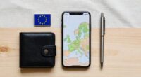 The European Union: Rules First, Cushion Always