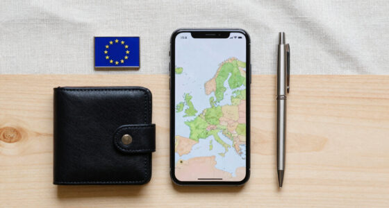 The European Union: Rules First, Cushion Always