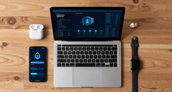 The Frameworks Can’t See the Thing That Matters: A Year of AI-Enabled Cyber Threats