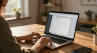 The Free-Download Question: When Running Your Own Model Actually Beats Paying