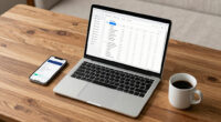 The Hidden Risk of Letting AI Summarize Important Documents