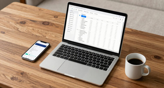 The Hidden Risk of Letting AI Summarize Important Documents