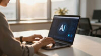 The Kill Switch: What the Anthropic Export Ban Really Costs the AI Industry