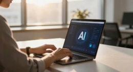 The Kill Switch: What the Anthropic Export Ban Really Costs the AI Industry