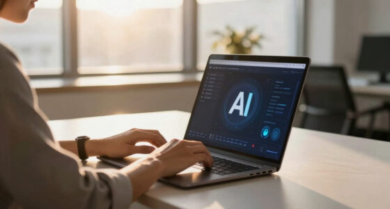The Kill Switch: What the Anthropic Export Ban Really Costs the AI Industry