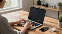 The Laptop Spec Trap That Makes Premium Machines Feel Slow