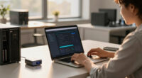 The Neocloud Cartel: How the AI Industry Started Renting Compute From Itself