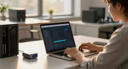 The Neocloud Cartel: How the AI Industry Started Renting Compute From Itself