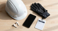 The Nordics: Protect the Worker, Not the Job