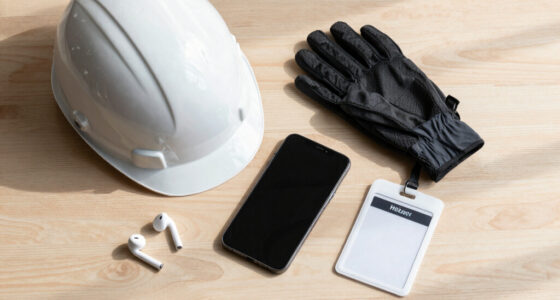 The Nordics: Protect the Worker, Not the Job
