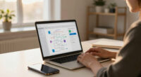 The One AI Workflow Step Most Teams Forget to Document