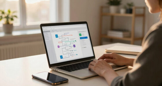 The One AI Workflow Step Most Teams Forget to Document
