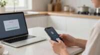 The Password Habit That Still Breaks Modern Security