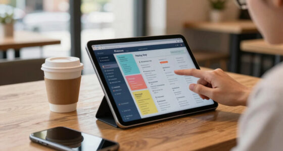 The policy menu. There’s no single answer. There’s a menu — and choosing is a values choice in disguise.