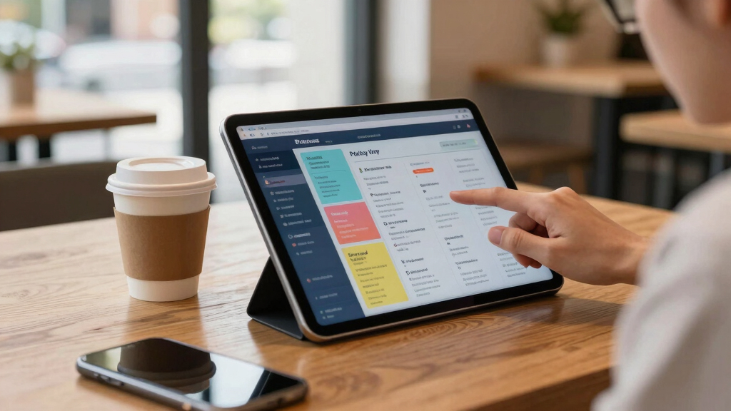 The policy menu. There’s no single answer. There’s a menu — and choosing is a values choice in disguise.