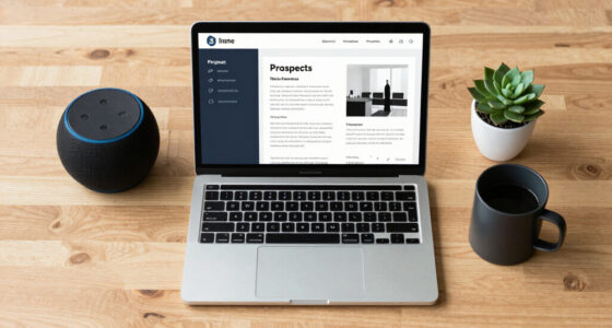 The prospectus. Where the AI labs’ singular governance history meets the auditor.