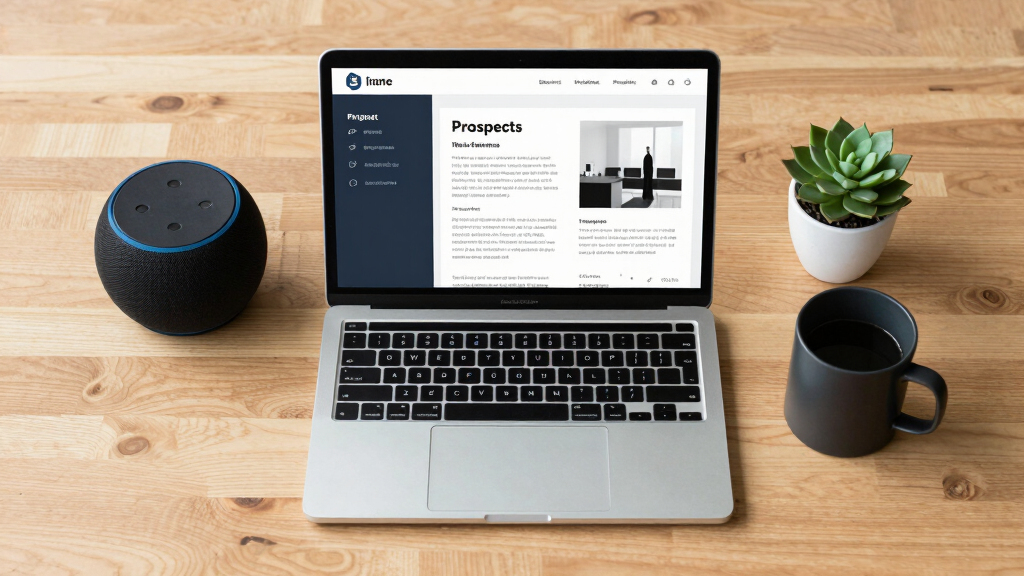 The prospectus. Where the AI labs’ singular governance history meets the auditor.