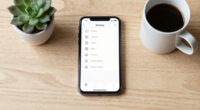 The Question No To-Do App Can Answer