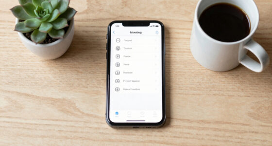 The Question No To-Do App Can Answer