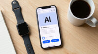 The Real Problem With AI-Generated Advice in Everyday Life