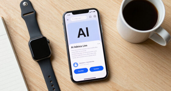 The Real Problem With AI-Generated Advice in Everyday Life