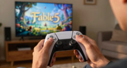 The Trust Shock: What Suspending Fable 5 Means for US AI, Its Rivals, and the World